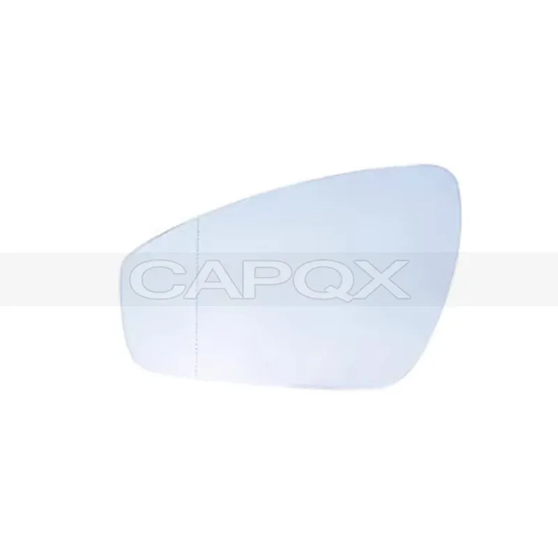 CAPQX для VW Volkswagen ID4X ID6 ID4 ID.4 ID.6 рамка зеркала заднего вида крышка зеркальный корпус крышка зеркальное стекло объектив указатель поворота
CAPQX для VW Volkswagen ID4X ID6 ID4 ID.4 ID.6 рамка зеркала заднего вида крышка зеркальный корпус крышка зеркальное стекло объектив указатель поворота