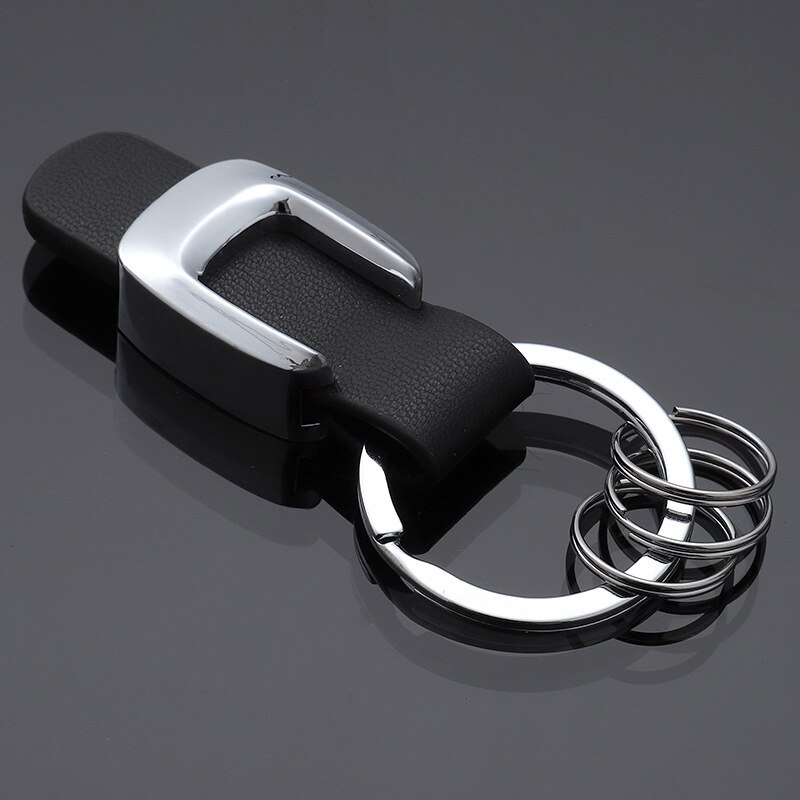 Металлический Кожаный Автомобильный Брелок для ключей для Mercedes Benz AMG BRABUS C E S B A G M GL, автомобильные аксессуары
Металлический Кожаный Автомобильный Брелок для ключей для Mercedes Benz AMG BRABUS C E S B A G M GL, автомобильные аксессуары