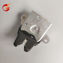 Используется для toyota corolla E12 2001-2007 модель Ae100 1993-1997 замок задней двери
Используется для toyota corolla E12 2001-2007 модель Ae100 1993-1997 замок задней двери