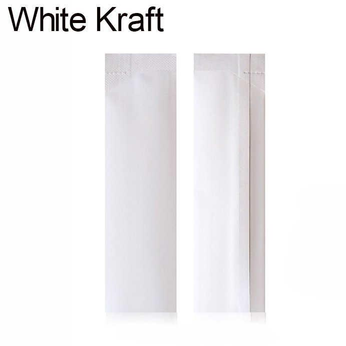 Пакеты для кофе из фольги 50 шт.
Пакеты для кофе из фольги 50 шт.