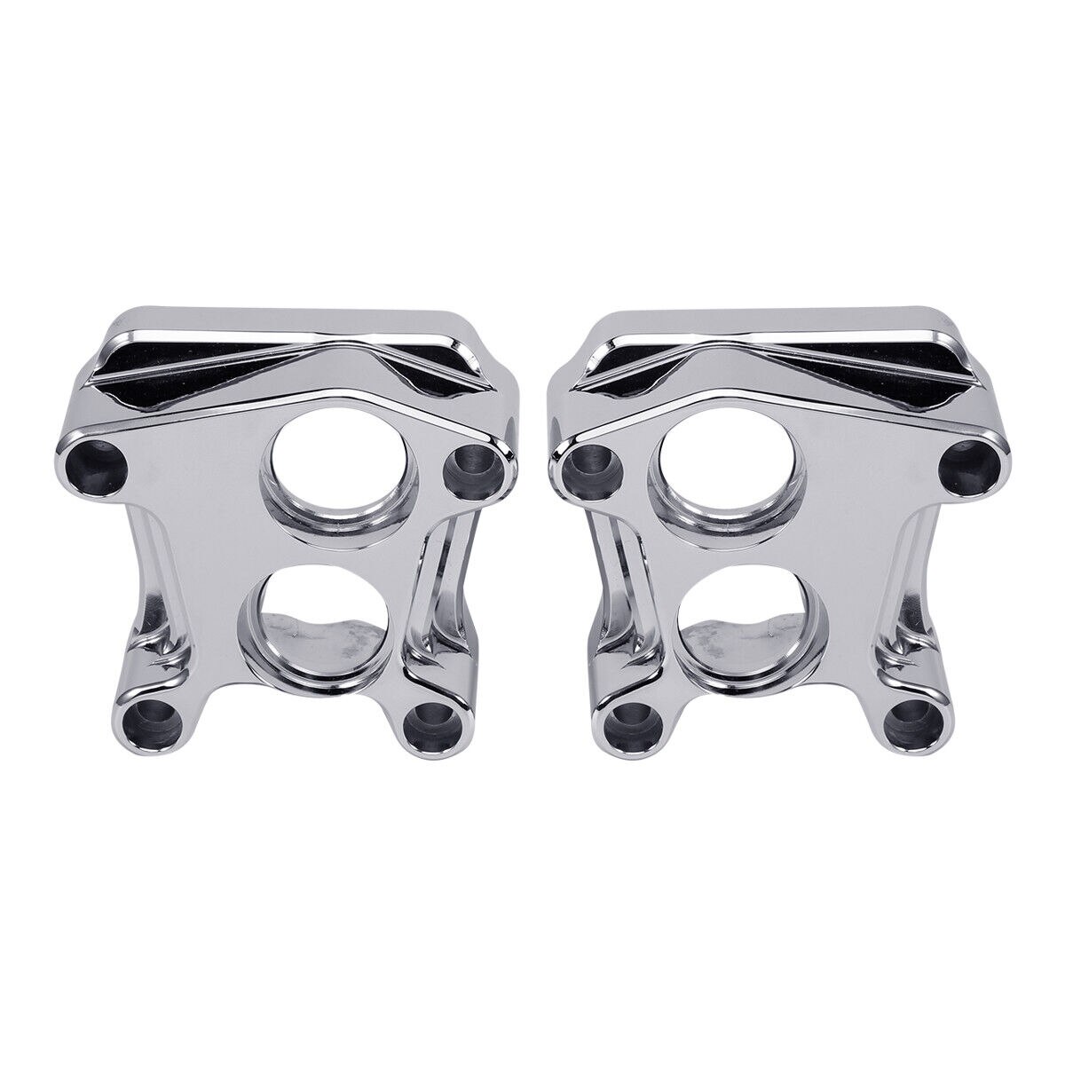 Мотоциклетный CNC алюминиевый передний задний подъемник Tappet блок Крышка для Harley Touring Fatboy Dyna FXSB Twin Cam 1999-2017 2016 2015 14
Мотоциклетный CNC алюминиевый передний задний подъемник Tappet блок Крышка для Harley Touring Fatboy Dyna FXSB Twin Cam 1999-2017 2016 2015 14