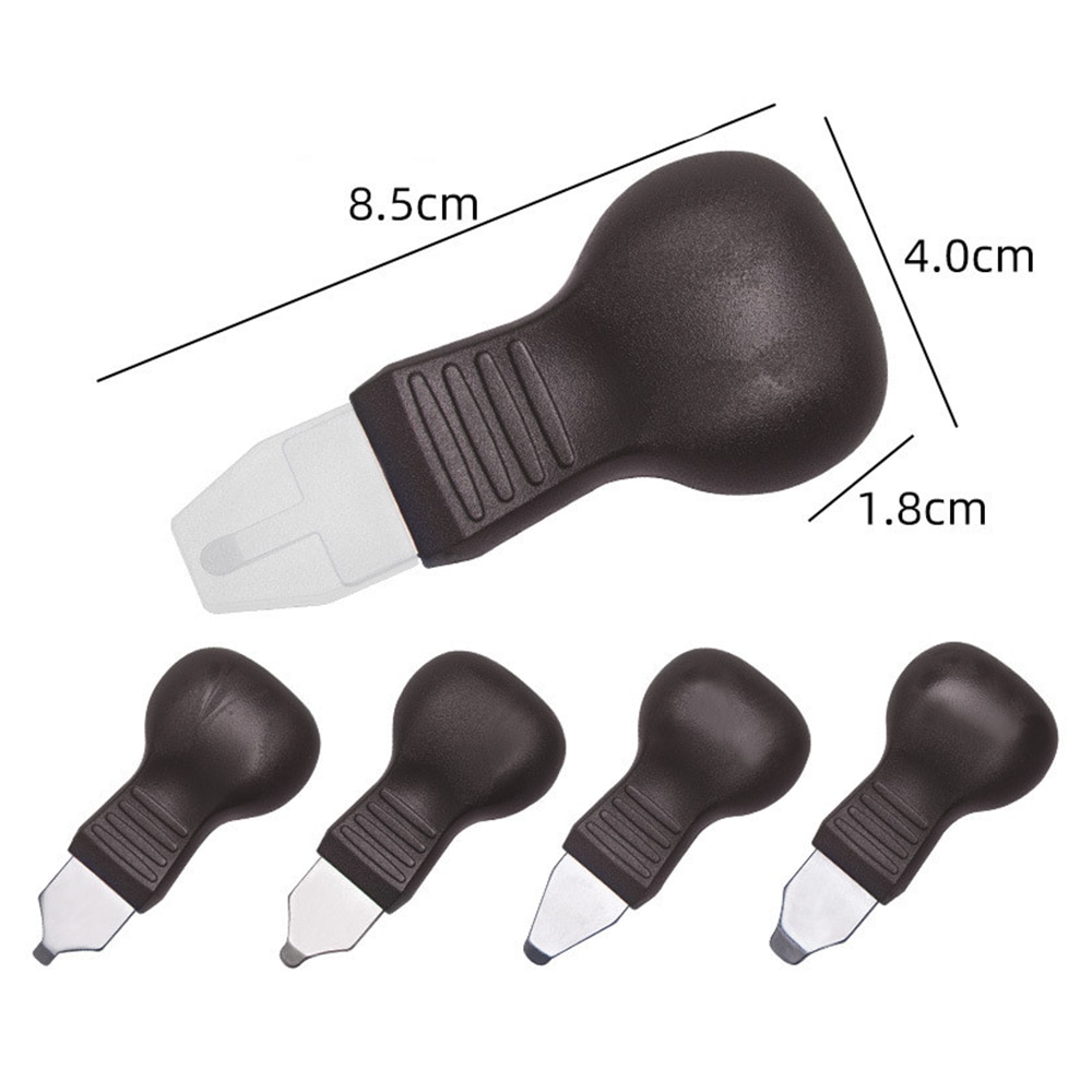 CHKJ Tool-401 набор инструментов для ремонта пультов дистанционного управления 
CHKJ Tool-401 набор инструментов для ремонта пультов дистанционного управления