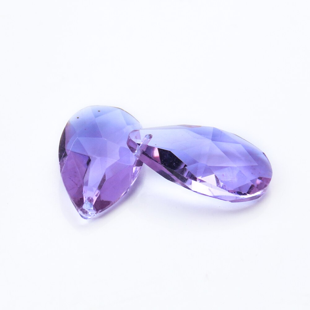 Хрустальные призм-ловцы солнца, 2 шт.
Хрустальные призм-ловцы солнца, 2 шт.