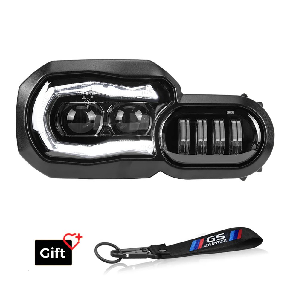 Фары головного света для мотоцикла E9 для BMW F650GS F700GS F800GS F800R ADV GS F800 R, фары головного света в сборе 2008-2018
Фары головного света для мотоцикла E9 для BMW F650GS F700GS F800GS F800R ADV GS F800 R, фары головного света в сборе 2008-2018