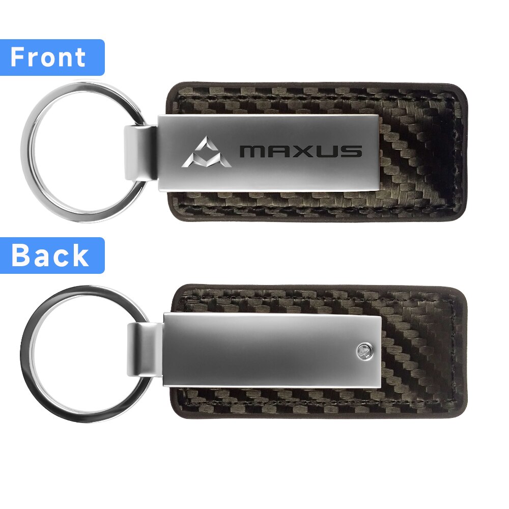 Классический автомобильный брелок из углеродного волокна, металлический кожаный брелок для Maxus D60 Euniq 6 D90 G10 RG10 EG10 G20 G50 Euniq 5 G90 T60
Классический автомобильный брелок из углеродного волокна, металлический кожаный брелок для Maxus D60 Euniq 6 D90 G10 RG10 EG10 G20 G50 Euniq 5 G90 T60
