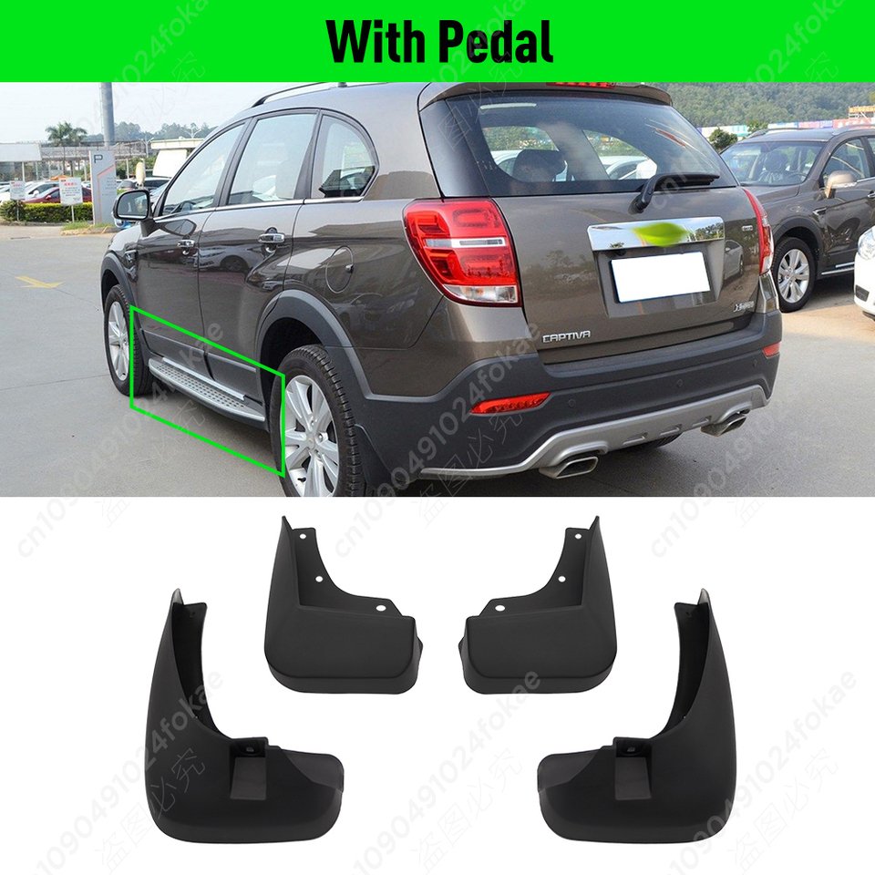 Для Chevrolet Captiva 7 Sport 2011 2012 2013 2014 2015 2016 2017, крыло, брызговики, брызговики, брызговики
Для Chevrolet Captiva 7 Sport 2011 2012 2013 2014 2015 2016 2017, крыло, брызговики, брызговики, брызговики