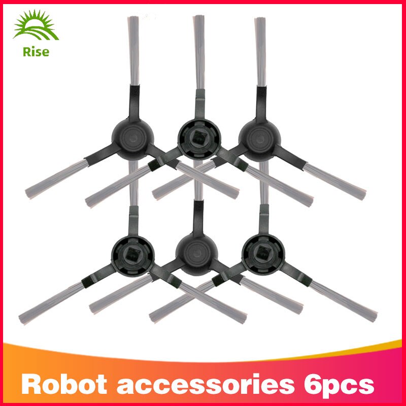 Совместим с аксессуарами Xiaomi T12 / S12 / B106GL / S10 / Mop 2S / Mop P / Mop Pro / STYJ02YM / VXVC01-JG
Совместим с аксессуарами Xiaomi T12 / S12 / B106GL / S10 / Mop 2S / Mop P / Mop Pro / STYJ02YM / VXVC01-JG