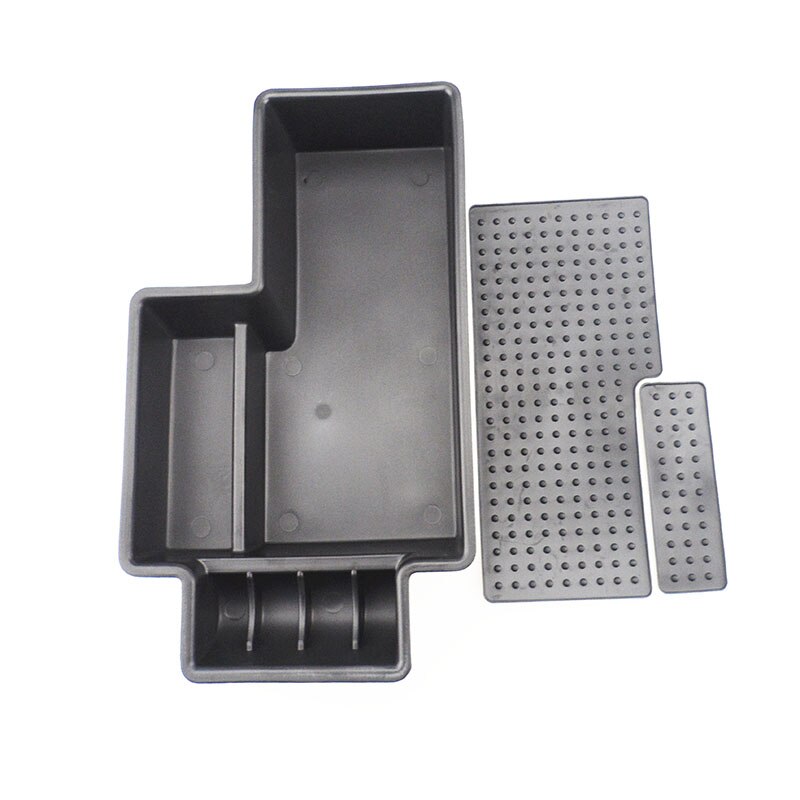 Для Skoda Superb 2 MK2 3T II Combi Estate Sportline 2009-2014 Зеленая Строка Аксессуары для упаковки мелочей
Для Skoda Superb 2 MK2 3T II Combi Estate Sportline 2009-2014 Зеленая Строка Аксессуары для упаковки мелочей