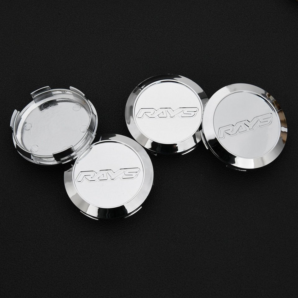 Стайлинг автомобиля 62 мм Центральная крышка 3D лучи колпачок ступицы колеса спортивная крышка обода колпачок колеса бронза, серебро и черный CE28(14 дюймов) TE37(17 дюймов 18 дюймов)
Стайлинг автомобиля 62 мм Центральная крышка 3D лучи колпачок ступицы колеса спортивная крышка обода колпачок колеса бронза, серебро и черный CE28(14 дюймов) TE37(17 дюймов 18 дюймов)