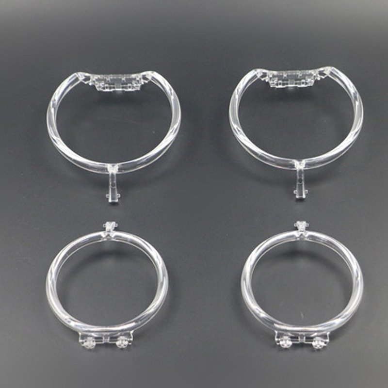 Для Bmw 5 серии F10 2014-2017, автомобильные фары DRL, дневные ходовые огни, направляющая пластина, полоса трубки
Для Bmw 5 серии F10 2014-2017, автомобильные фары DRL, дневные ходовые огни, направляющая пластина, полоса трубки