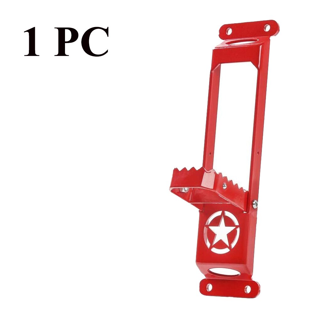 Дверная петля, педаль для Jeep Wrangler JK JKU JL, неограниченные гладиаторы JT 2007-2023, автомобильные двери, металлические аксессуары 
Дверная петля, педаль для Jeep Wrangler JK JKU JL, неограниченные гладиаторы JT 2007-2023, автомобильные двери, металлические аксессуары