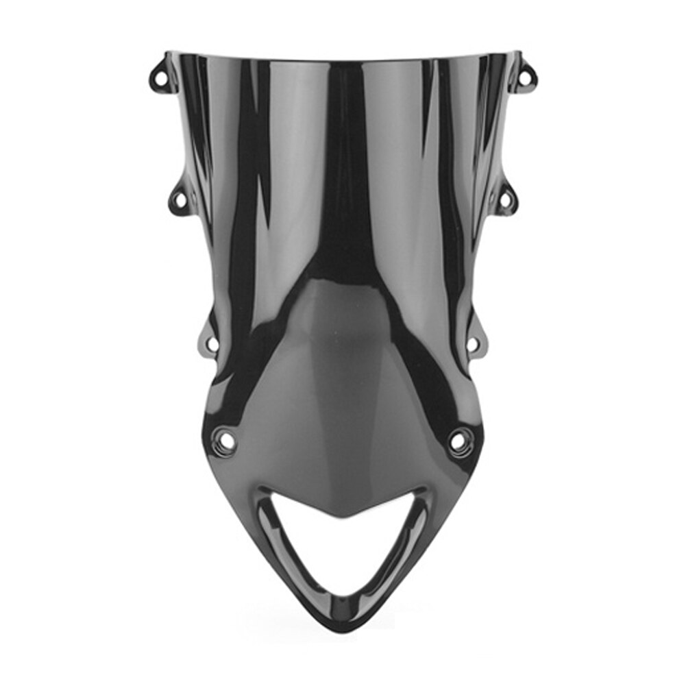 Мотоциклетный двойной пузырьковый дефлектор лобового стекла, защита ветрового стекла для BMW S1000RR S1000 RR S 1000 RR 2009-2011 2012 2013 2014 
Мотоциклетный двойной пузырьковый дефлектор лобового стекла, защита ветрового стекла для BMW S1000RR S1000 RR S 1000 RR 2009-2011 2012 2013 2014