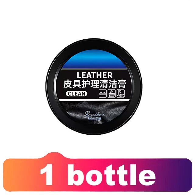 Масло для ухода за автомобильными кожаными сиденьями, многофункциональный крем, полировка салона, удаление пятен, отремонтированная чистка кожаного дивана 
Масло для ухода за автомобильными кожаными сиденьями, многофункциональный крем, полировка салона, удаление пятен, отремонтированная чистка кожаного дивана