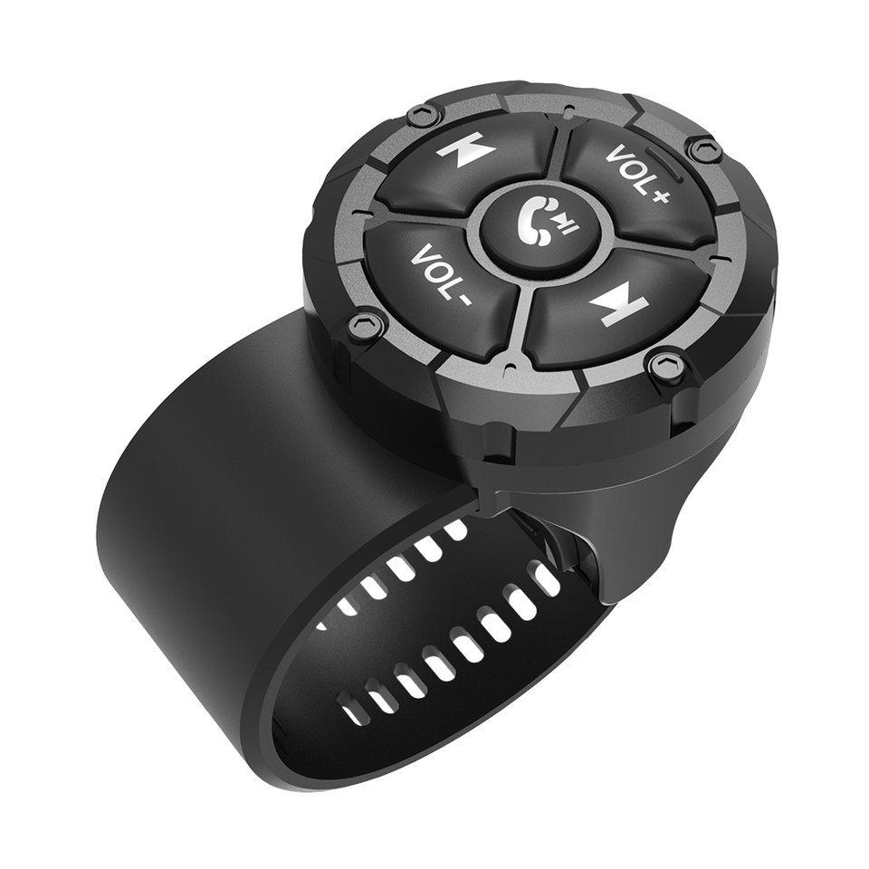 Беспроводной Bluetooth 5,3 переключатель для мотоцикла, шлема, наушники с дистанционным управлением, кнопки для рулевого колеса автомобиля, аксессуары для радиоконтроллера
Беспроводной Bluetooth 5,3 переключатель для мотоцикла, шлема, наушники с дистанционным управлением, кнопки для рулевого колеса автомобиля, аксессуары для радиоконтроллера