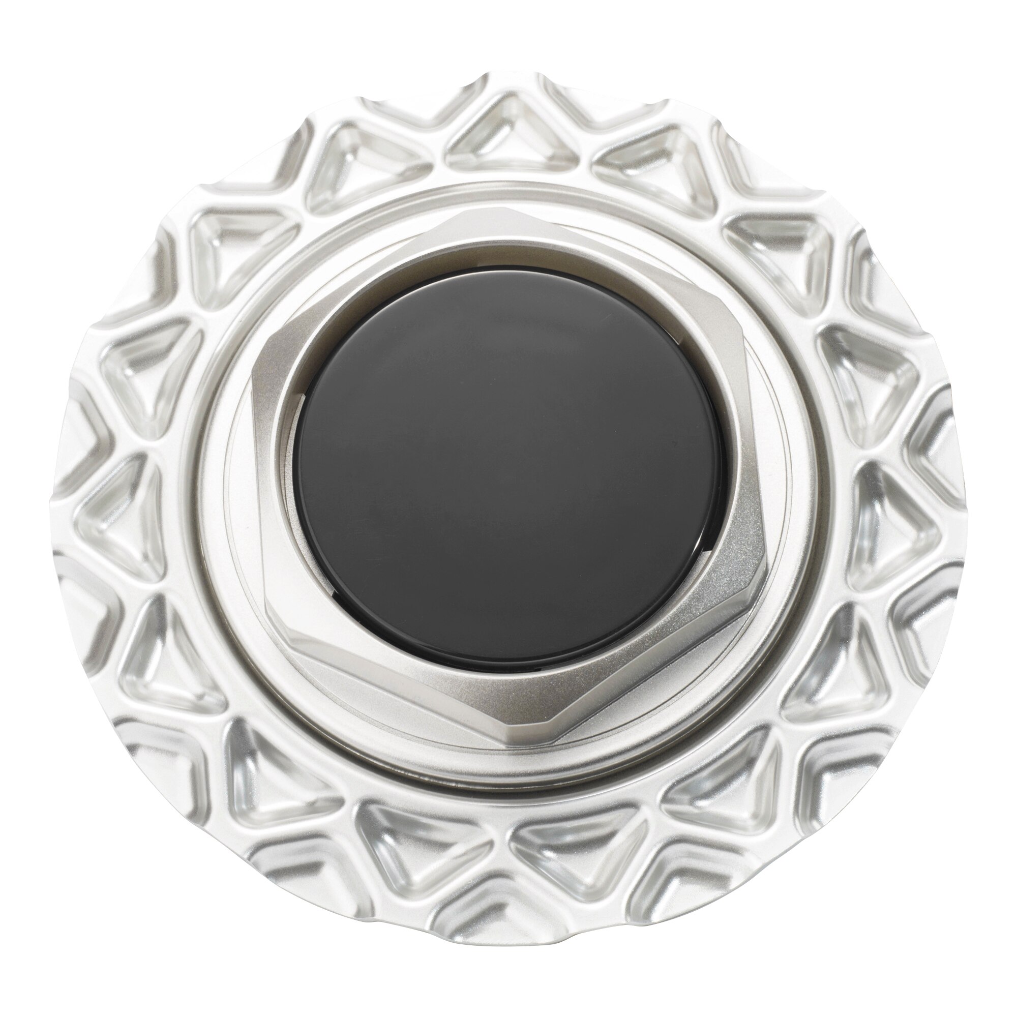 4 шт. 151 мм Крышка Ступицы Колеса ремонт автомобильных аксессуаров для RZ RG 15 дюймов 16 дюймов 09.24.002 / 09.24.038 /09.23.131/ 09.24.030 Центральная крышка обода
4 шт. 151 мм Крышка Ступицы Колеса ремонт автомобильных аксессуаров для RZ RG 15 дюймов 16 дюймов 09.24.002 / 09.24.038 /09.23.131/ 09.24.030 Центральная крышка обода