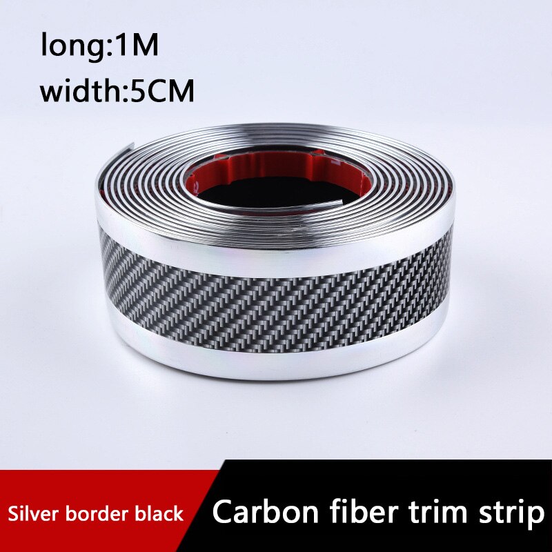 3/5/7 см ширина наклейки на дверь автомобиля из углеродного волокна тюнинг автомобиля противоударные защитные полосы авто порог бампер пленка 
3/5/7 см ширина наклейки на дверь автомобиля из углеродного волокна тюнинг автомобиля противоударные защитные полосы авто порог бампер пленка