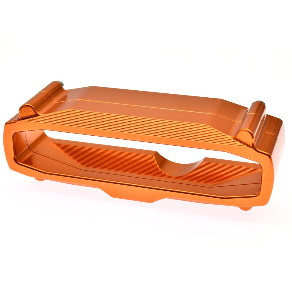 Защитная крышка спидометра для мотоцикла CNC для KTM EXC EXC-F XCW XCF-W TPI шесть дней 125 150 250 300 350 450 500 2015-2023 2022
Защитная крышка спидометра для мотоцикла CNC для KTM EXC EXC-F XCW XCF-W TPI шесть дней 125 150 250 300 350 450 500 2015-2023 2022