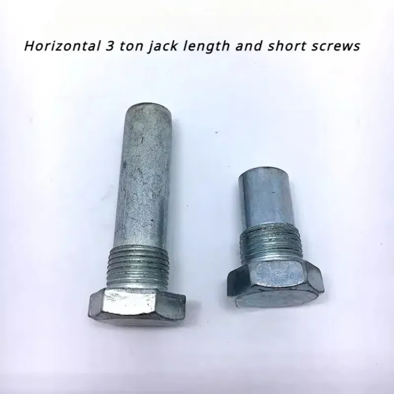 3-тонный горизонтальный домкрат, винт под давлением, длина винтов, пружинные большие винты, подвижный винтовой домкрат
3-тонный горизонтальный домкрат, винт под давлением, длина винтов, пружинные большие винты, подвижный винтовой домкрат
