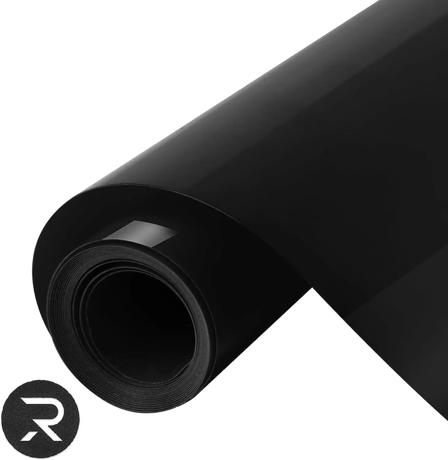 HTVRONT 3D Пуф Виниловая пленка для термопечати 7 цветов
HTVRONT 3D Пуф Виниловая пленка для термопечати 7 цветов