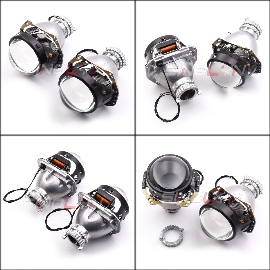 Sinolyn 3-дюймовые Биксеноновые линзы для H4, сотовые фары для Hella 3R D2S D2H, гравировальные проекционные лампы, RGB, дьявольские глаза, Автомобильные фары,линзы для фар,линзы автомобильные,линзы в фары автомобиля
Sinolyn 3-дюймовые Биксеноновые линзы для H4, сотовые фары для Hella 3R D2S D2H, гравировальные проекционные лампы, RGB, дьявольские глаза, Автомобильные фары,линзы для фар,линзы автомобильные,линзы в фары автомобиля