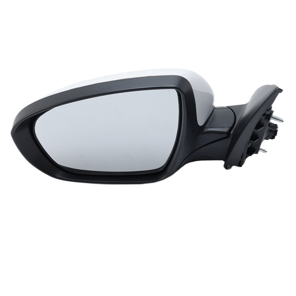 6-проводное боковое зеркало заднего вида в сборе для Kia Optima Sedan 2014-2015 с подогревом, белое боковое зеркало двери, автомобильные аксессуары
6-проводное боковое зеркало заднего вида в сборе для Kia Optima Sedan 2014-2015 с подогревом, белое боковое зеркало двери, автомобильные аксессуары