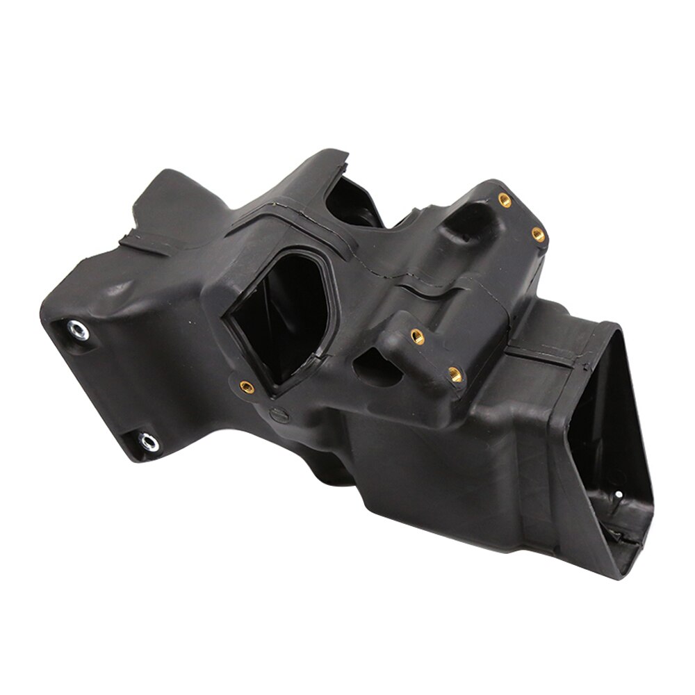 Впускной воздуховод Ram для мотоцикла Honda CBR600RR, запчасти для мотоцикла Honda CBR 600RR 2007 2008 2009 2010 2011 2012 
Впускной воздуховод Ram для мотоцикла Honda CBR600RR, запчасти для мотоцикла Honda CBR 600RR 2007 2008 2009 2010 2011 2012