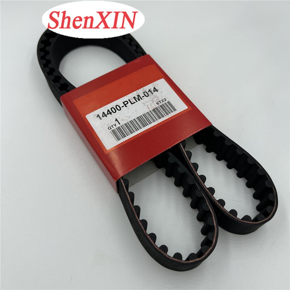 OEM 14400-PLM-014 14400-PLM-004 Для Hondaa Civic 1.7L l4 2001-2005 14400PLM014 14400PLM004 Ремень ГРМ двигателя
OEM 14400-PLM-014 14400-PLM-004 Для Hondaa Civic 1.7L l4 2001-2005 14400PLM014 14400PLM004 Ремень ГРМ двигателя