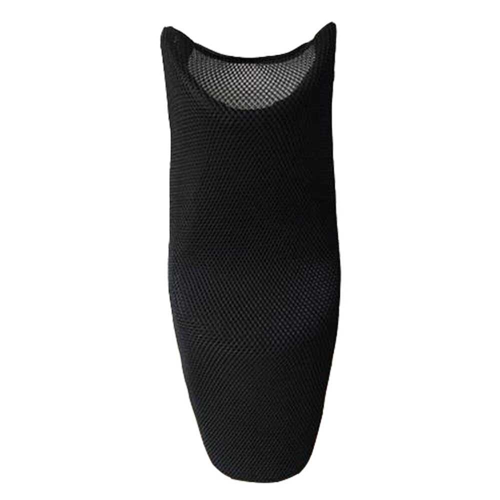 Защитный чехол для сиденья Мотоцикла BMW G310GS G310R G 310 G310 GS R 310GS, Воздухопроницаемый чехол для сиденья, защитные аксессуары
Защитный чехол для сиденья Мотоцикла BMW G310GS G310R G 310 G310 GS R 310GS, Воздухопроницаемый чехол для сиденья, защитные аксессуары