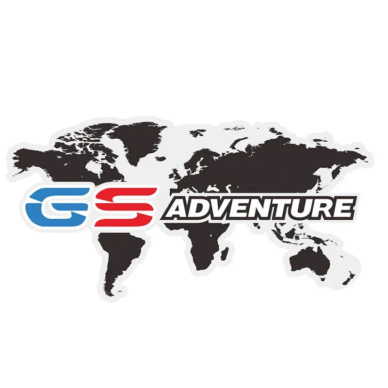 Кофры приключений, алюминиевые наклейки для багажника для BMW R1200gs F850gs F800gs R1250gs F750gs R1150gs G310gs R 1200 F800 GS
Кофры приключений, алюминиевые наклейки для багажника для BMW R1200gs F850gs F800gs R1250gs F750gs R1150gs G310gs R 1200 F800 GS