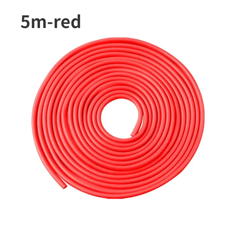 5 м клейкие инструменты для царапин, новые резиновые защитные полоски для края двери автомобиля, Стайлинг автомобиля, молдинги, защитные молдинги для боковых дверей
5 м клейкие инструменты для царапин, новые резиновые защитные полоски для края двери автомобиля, Стайлинг автомобиля, молдинги, защитные молдинги для боковых дверей