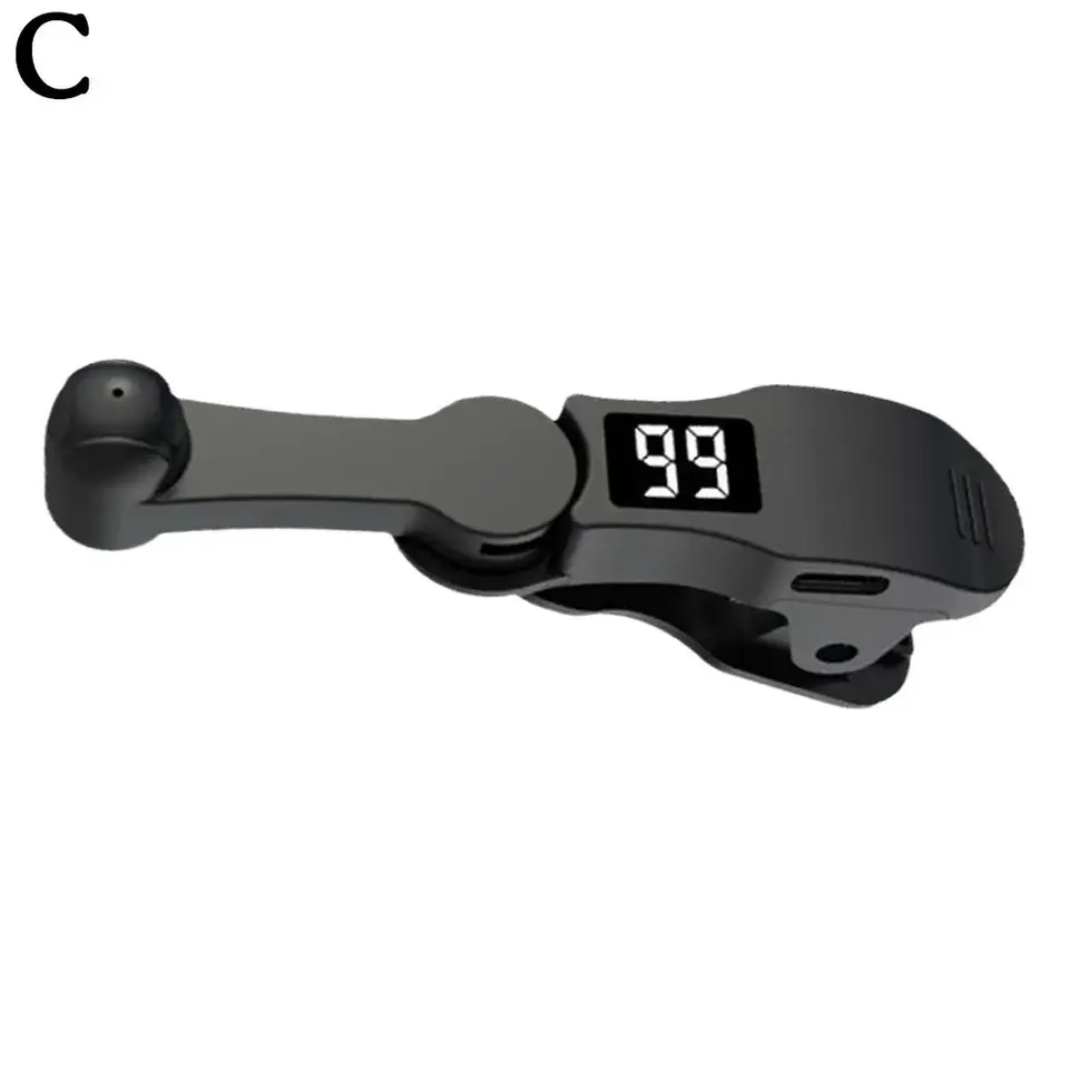 Автоматический кликер для телефона, автоматическое устройство для настройки экрана телефона, автоматический кликер, Регулируемый USB симулятор для покупок R3B1
Автоматический кликер для телефона, автоматическое устройство для настройки экрана телефона, автоматический кликер, Регулируемый USB симулятор для покупок R3B1