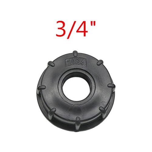 Фитинги для труб PVC Adhere To Fly
Фитинги для труб PVC Adhere To Fly