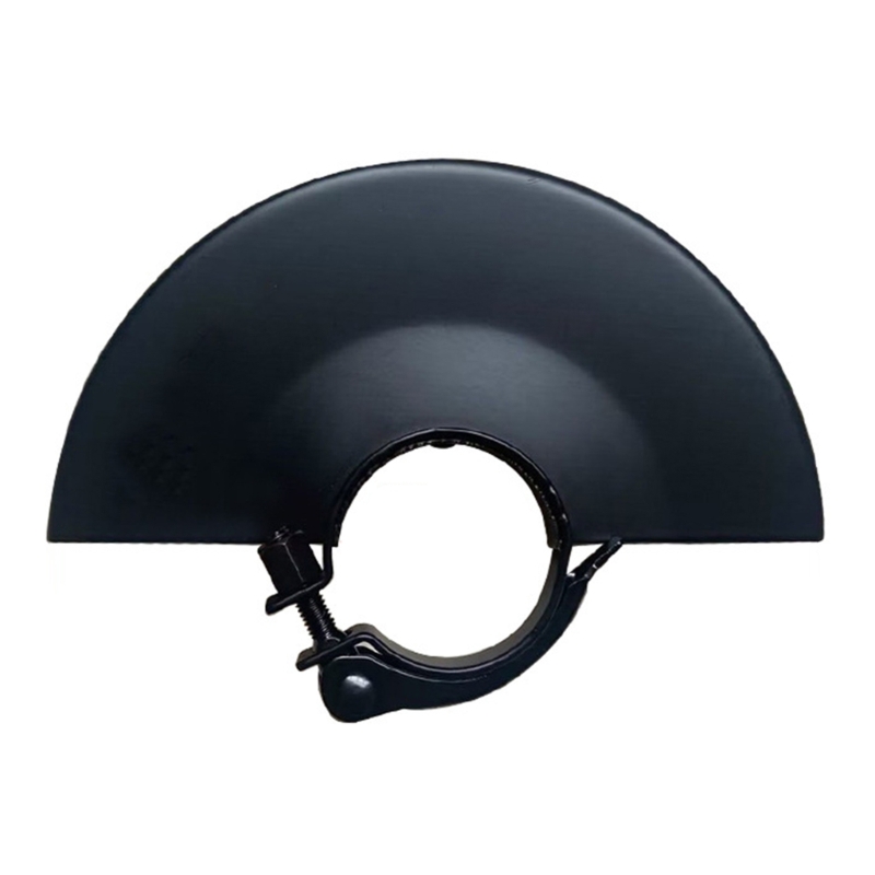 Крышка для шлифовальных дисков XROEER 230/100/115/125/150 мм
Крышка для шлифовальных дисков XROEER 230/100/115/125/150 мм