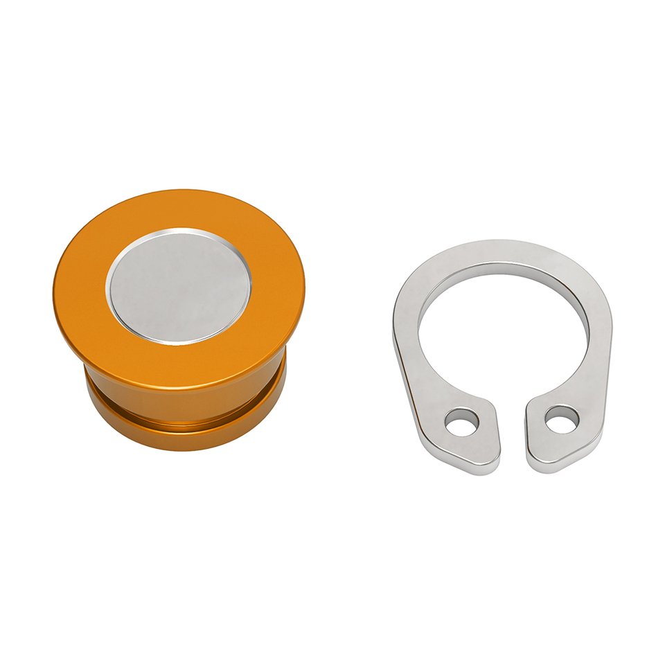 Для KTM EXC 300 TPi 6D XCW EXCF 500 450 350 300 250 200 150 125 XC 2003-2023 NICECNC Спидометр Комплект магнитных зажимов для ротора одометра 
Для KTM EXC 300 TPi 6D XCW EXCF 500 450 350 300 250 200 150 125 XC 2003-2023 NICECNC Спидометр Комплект магнитных зажимов для ротора одометра