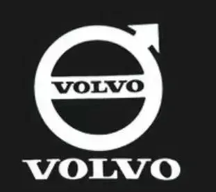 2 шт./4 шт. подходят для Volvo V40V60V90XC40XC60XC90S6S90, автомобильная светодиодная лампа приветствия, проектор, лампа-призрак, украшение автозапчастей.
2 шт./4 шт. подходят для Volvo V40V60V90XC40XC60XC90S6S90, автомобильная светодиодная лампа приветствия, проектор, лампа-призрак, украшение автозапчастей.