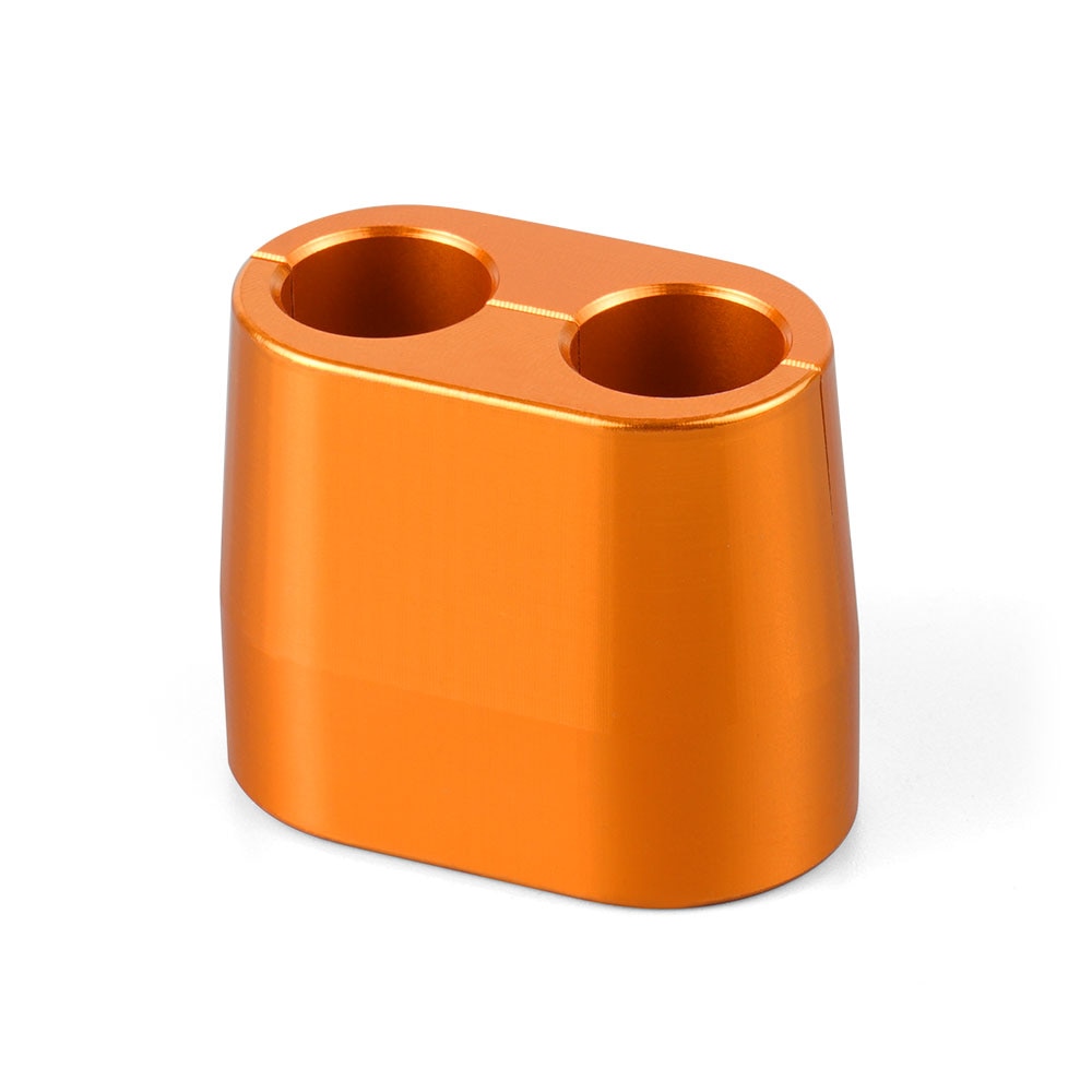 Для KTM EXC-F 250 350 2013-2016 EXC 450 500 Six Days SX 250F 350F 450F SMR 450 Защитная крышка троса дроссельной заслонки мотоцикла 
Для KTM EXC-F 250 350 2013-2016 EXC 450 500 Six Days SX 250F 350F 450F SMR 450 Защитная крышка троса дроссельной заслонки мотоцикла