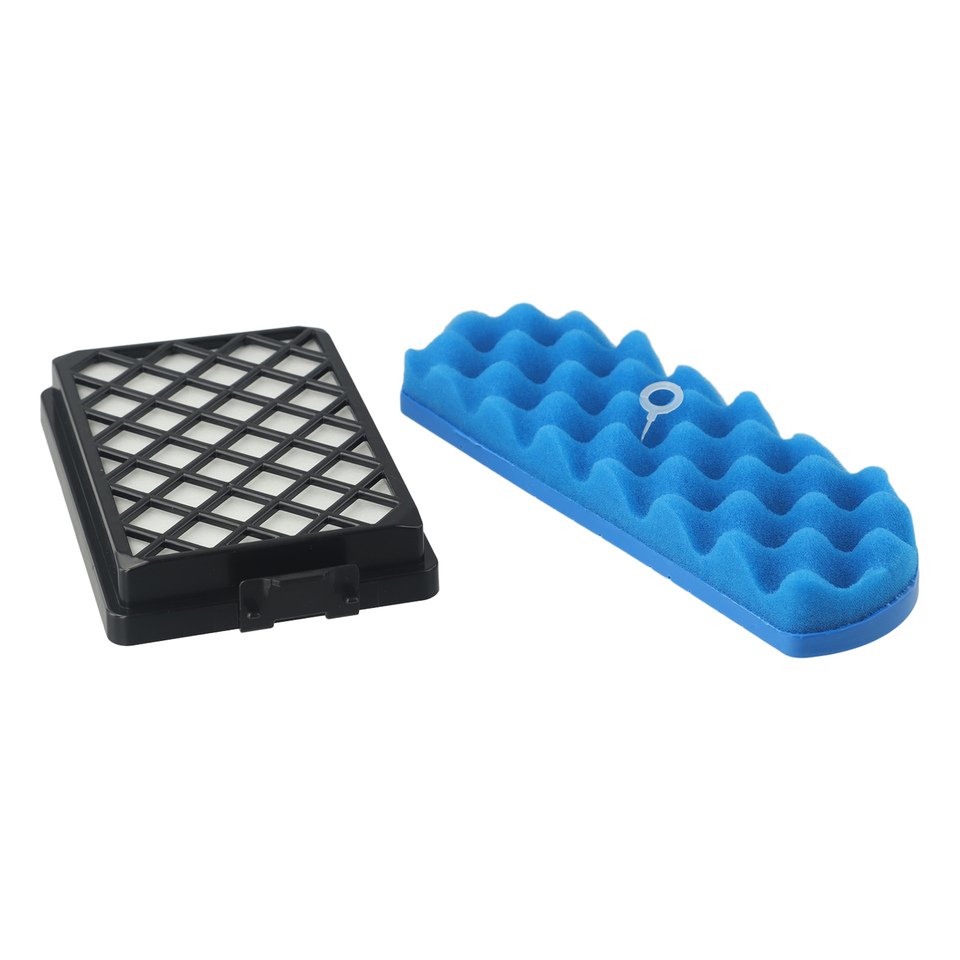 Фильтр для пылесоса Samsung SC885
Фильтр для пылесоса Samsung SC885