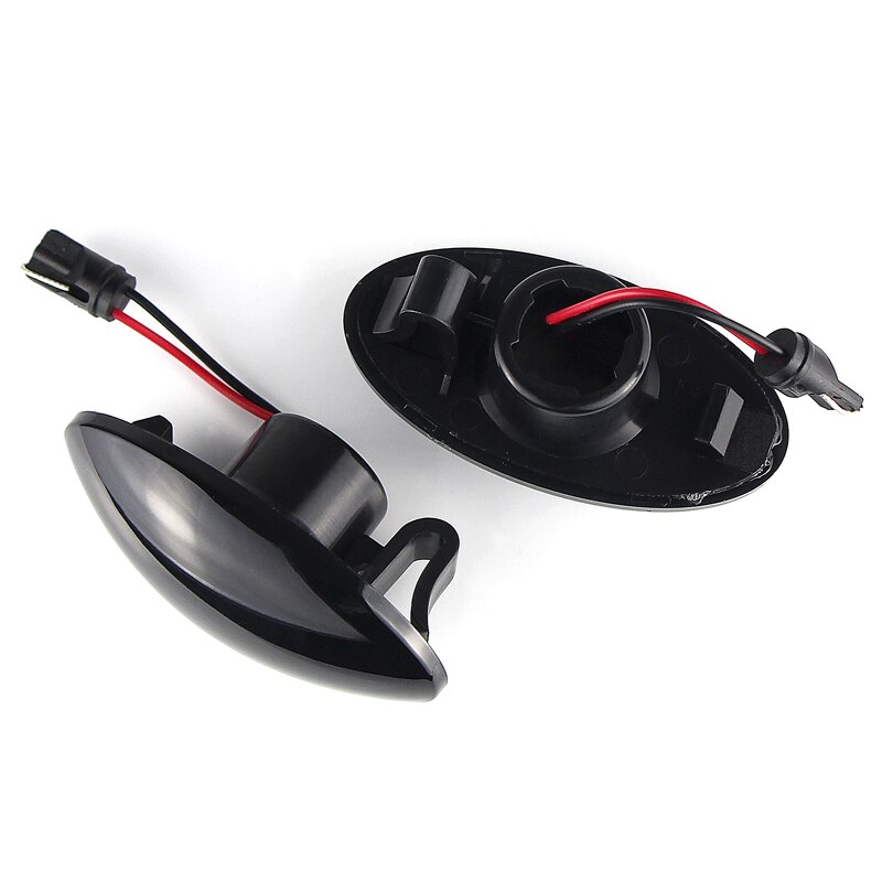 2 шт. светодиодный динамический боковой габаритный фонарь для Suzuki Grand Vitara Jimny Splash APV Alto SX4 Baleno Celerio Swift 3 4 5
2 шт. светодиодный динамический боковой габаритный фонарь для Suzuki Grand Vitara Jimny Splash APV Alto SX4 Baleno Celerio Swift 3 4 5