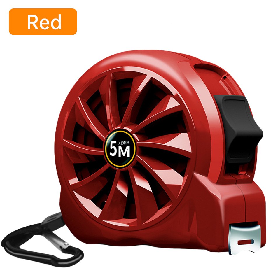 Рулетка Aideepen Из Нержавеющей Стали, 3/5/7,5 М, Метрическая Скользящая Линейка 
Рулетка Aideepen Из Нержавеющей Стали, 3/5/7,5 М, Метрическая Скользящая Линейка