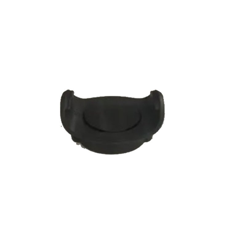 Крепежные кронштейны ROCKBROS RHL1000 RHL1500 
Крепежные кронштейны ROCKBROS RHL1000 RHL1500