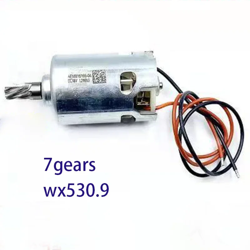 Детали для инструментов WORX WU380 WX390/128/531.9/171 WX129 WU278/278S/299/128/128.5
Детали для инструментов WORX WU380 WX390/128/531.9/171 WX129 WU278/278S/299/128/128.5