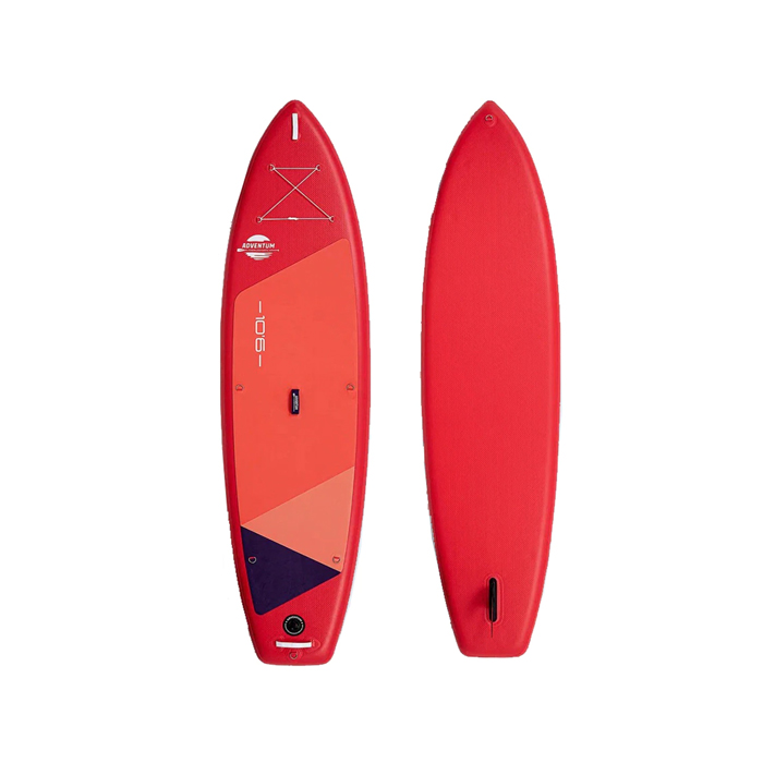 Красный борд. Пенни борд красный. Пенниборд rgx pnb-07 209. Sup доска adventum 10. Пенни борд красный.