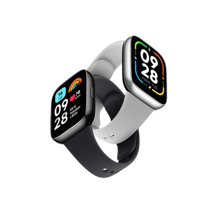 Redmi watch 3 active все функции. Redmi watch 3 active экран. Часы сяоми вотч 6. Redmi watch 3. Redmi watch 4.