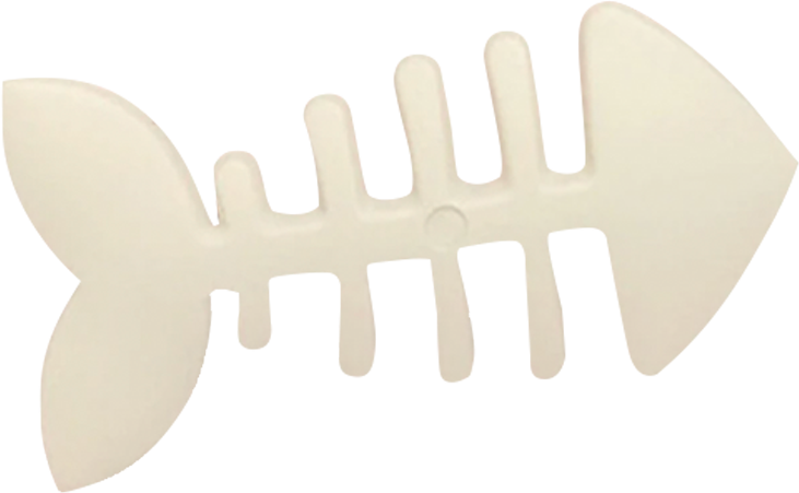 Аксессуары на голову