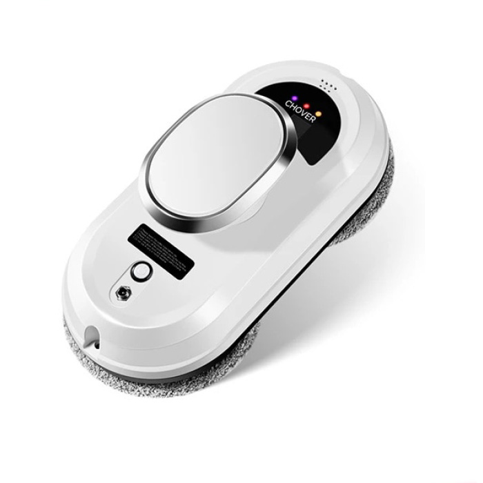 Робот для мытья окон chovery cl-1. Chovery мойщик окон. Робот для мойки окон chovery cl-1. Chovery cl-2 робот мойщик окон. Робот для мойки окон cl 2.