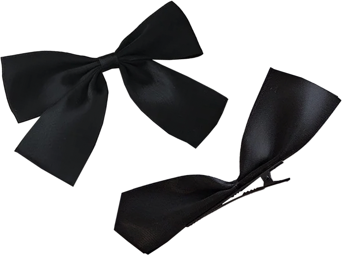 Прически с заколками