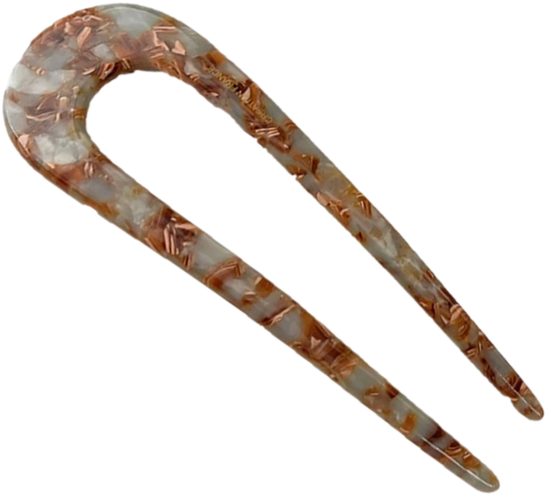 Шпилька для волос