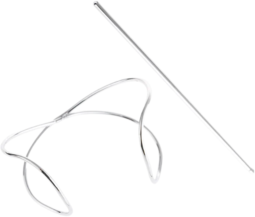 Аксессуар для волос