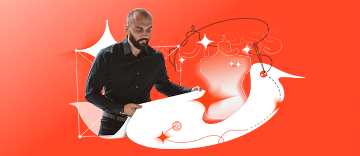 Aliexpress Создать Магазин Aliexpress Создать Магазин