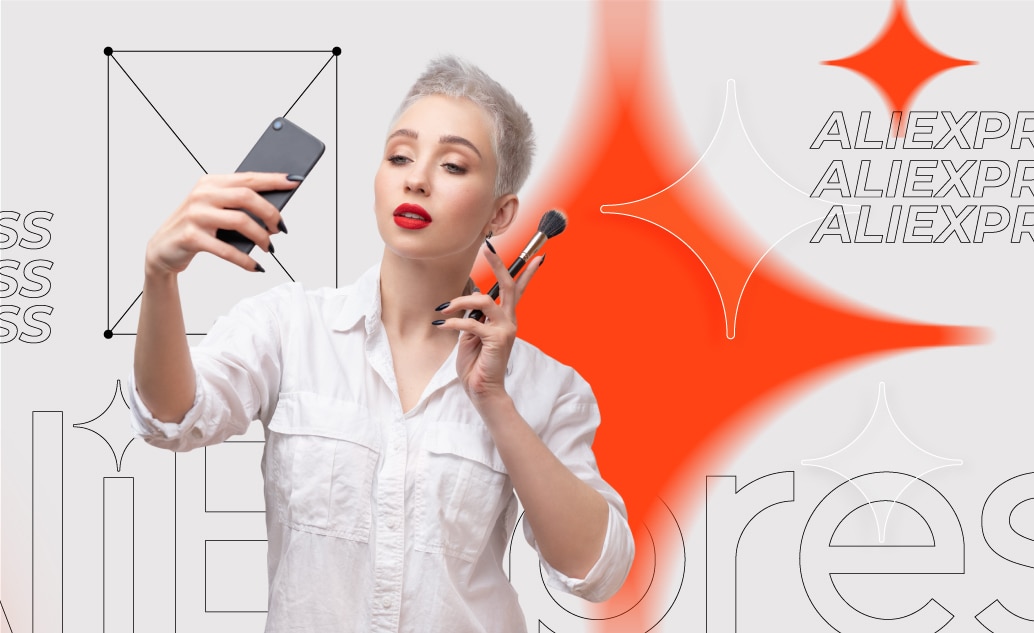 Служба Клиентской Поддержки Aliexpress Россия По Смартфону Служба Клиентской Поддержки Aliexpress Россия По Смартфону